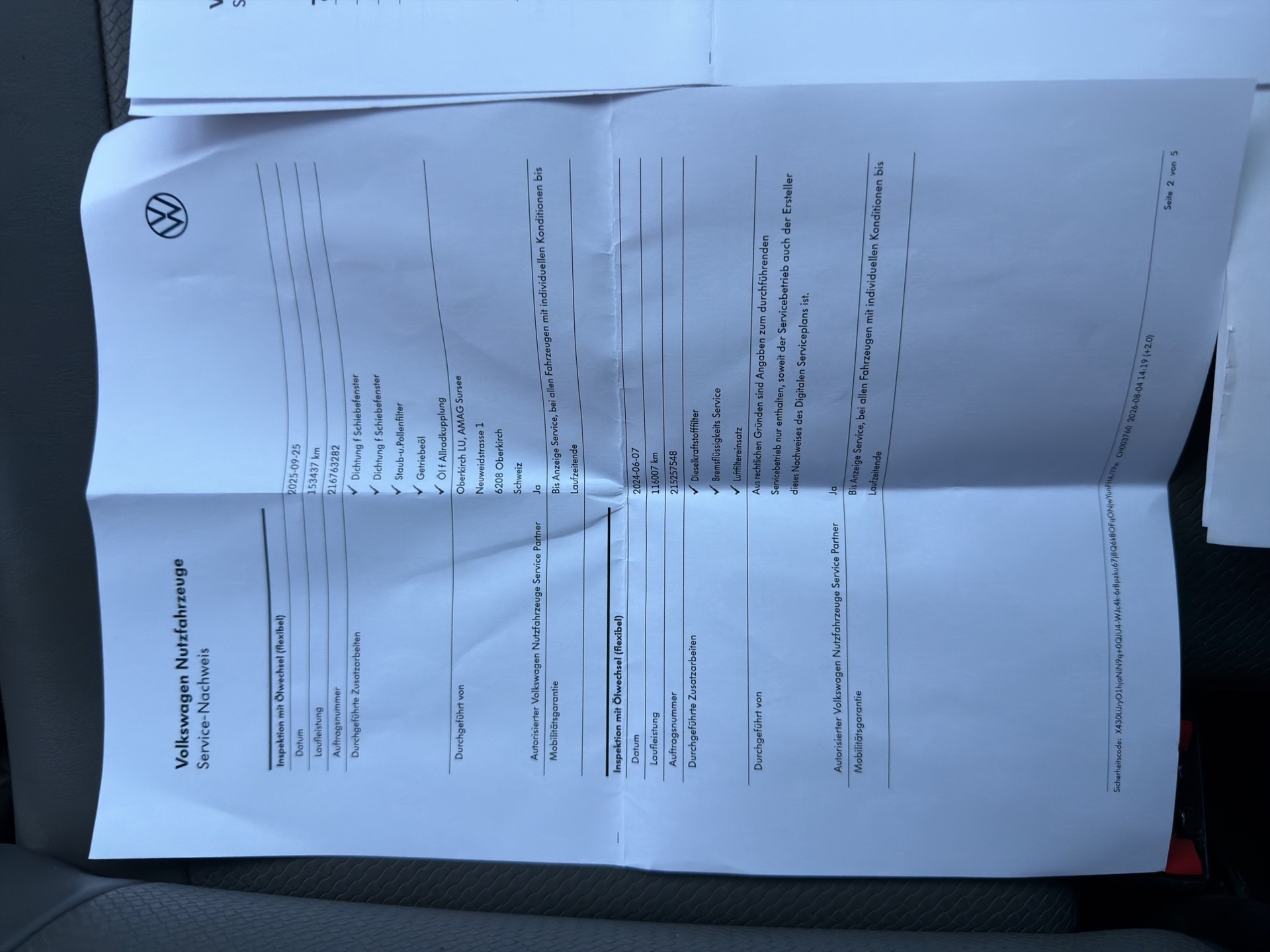 VW T6.1 2.0 Bi-TDI 4Motion DSG-image-19