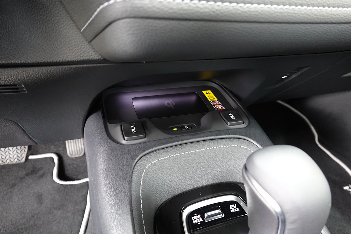 TOYOTA Corolla Touring Sports 2.0 HSD Premium e-CVT, VOLLEDER-image-18