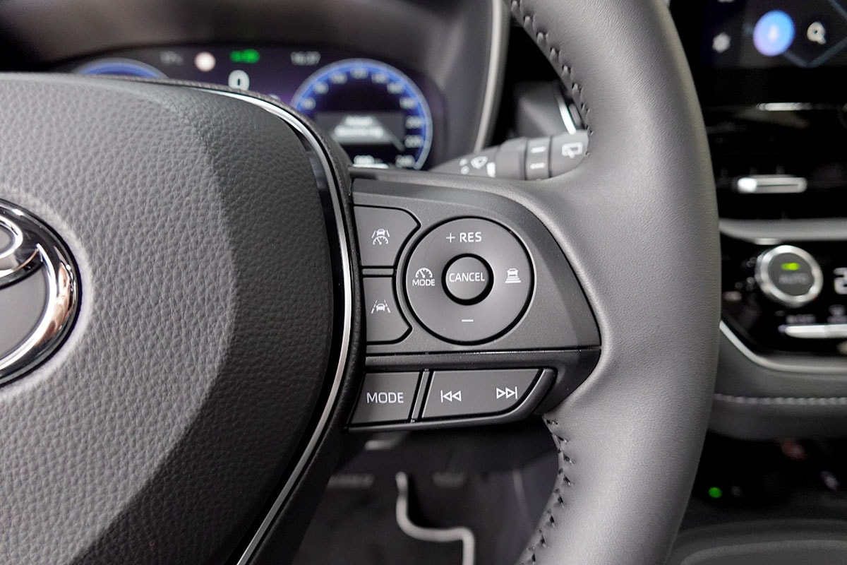 TOYOTA Corolla Touring Sports 2.0 HSD Premium e-CVT, VOLLEDER-image-17