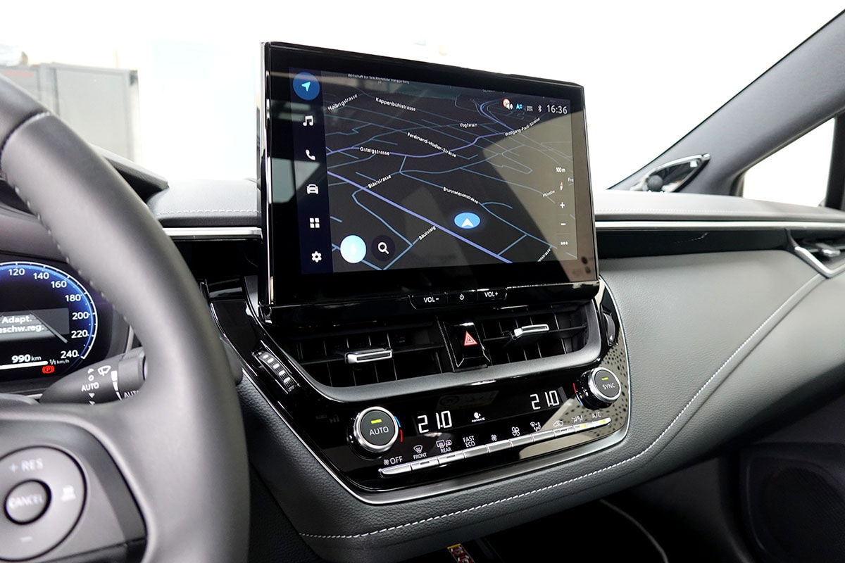 TOYOTA Corolla Touring Sports 2.0 HSD Premium e-CVT, VOLLEDER-image-10