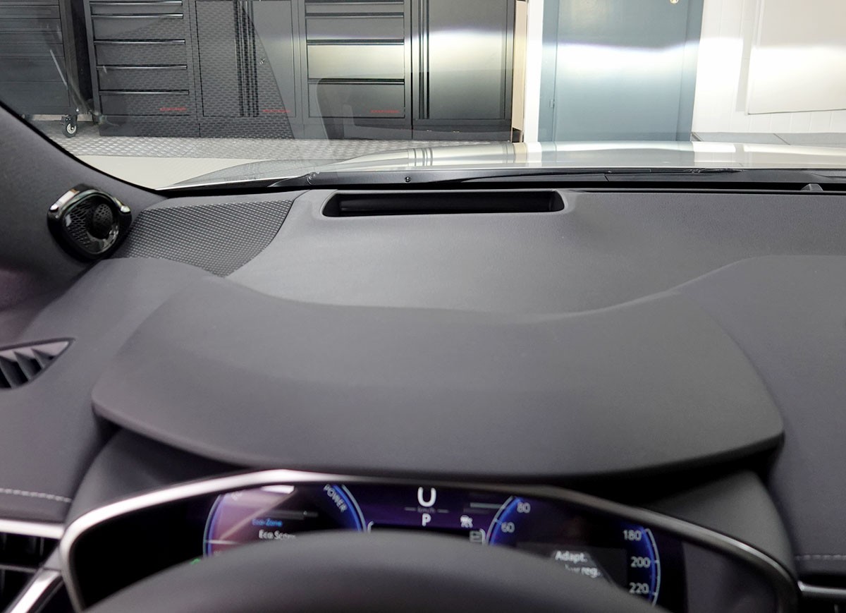 TOYOTA Corolla Touring Sports 2.0 HSD Premium e-CVT, VOLLEDER-image-12