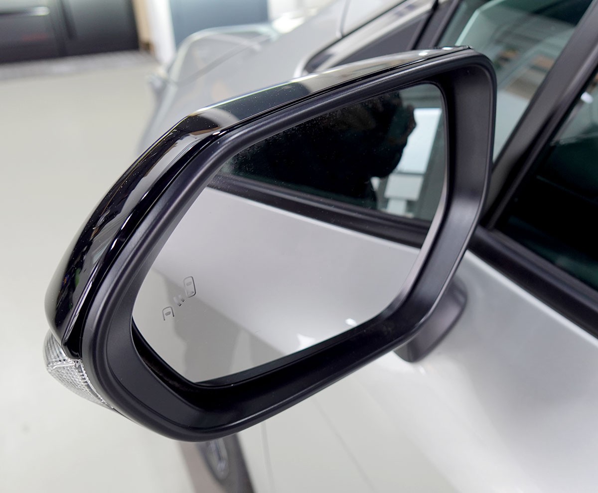 TOYOTA Corolla Touring Sports 2.0 HSD Premium e-CVT, VOLLEDER-image-19