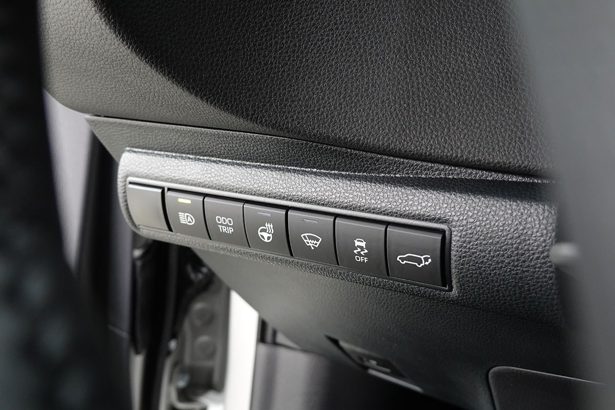 TOYOTA Corolla Touring Sports 2.0 HSD Premium e-CVT, VOLLEDER-image-14
