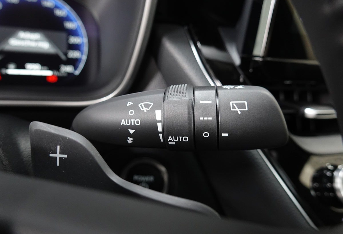 TOYOTA Corolla Touring Sports 2.0 HSD Premium e-CVT, VOLLEDER-image-16