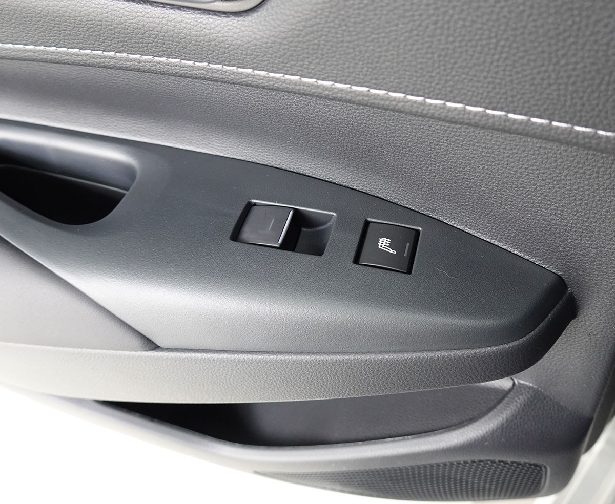TOYOTA Corolla Touring Sports 2.0 HSD Premium e-CVT, VOLLEDER-image-21