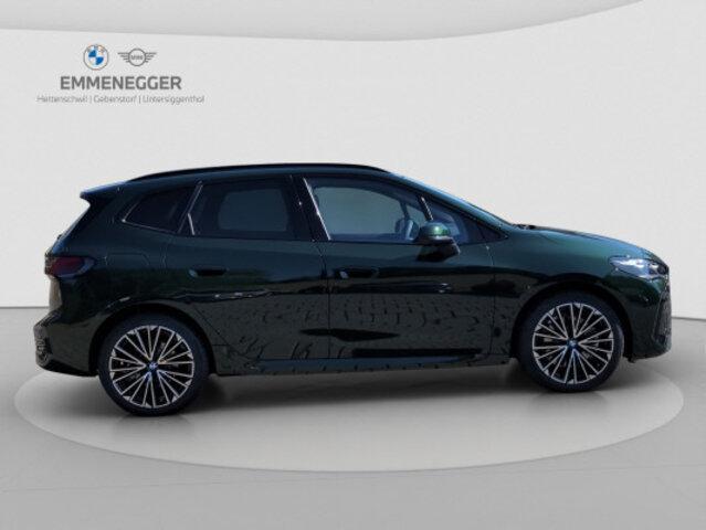 BMW 2er Reihe U06 Active Tourer 223i xDrive SDKG-image-4