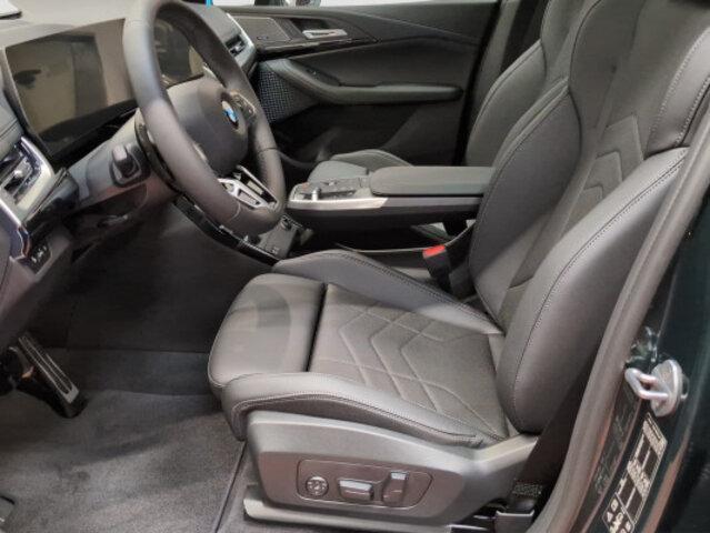 BMW 2er Reihe U06 Active Tourer 223i xDrive SDKG-image-7