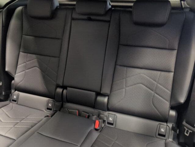 BMW 2er Reihe U06 Active Tourer 223i xDrive SDKG-image-9