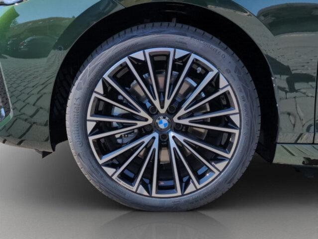 BMW 2er Reihe U06 Active Tourer 223i xDrive SDKG-image-14