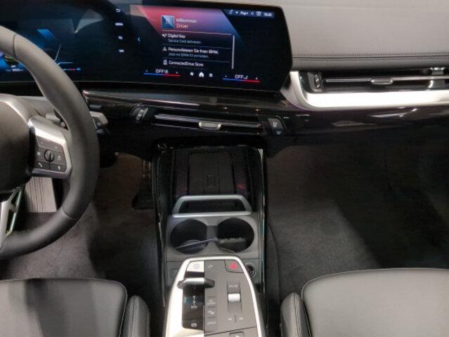 BMW 2er Reihe U06 Active Tourer 223i xDrive SDKG-image-11