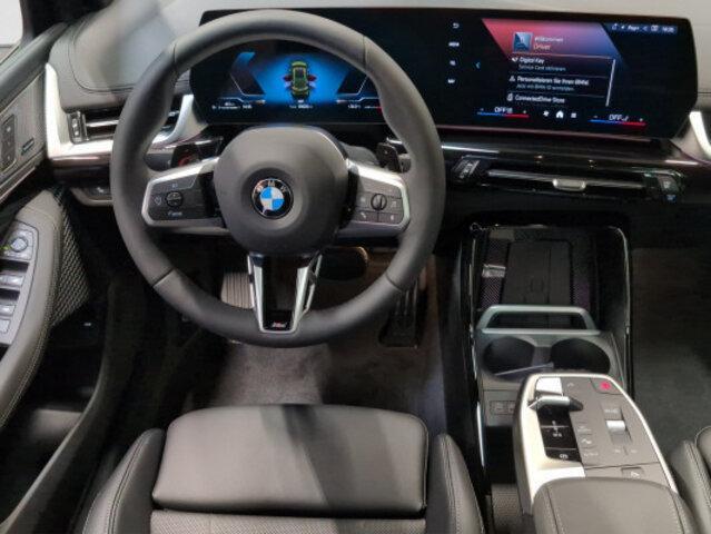 BMW 2er Reihe U06 Active Tourer 223i xDrive SDKG-image-10