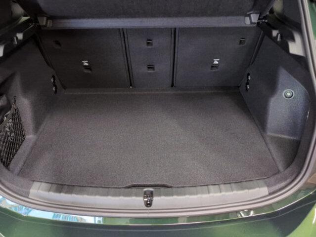 BMW 2er Reihe U06 Active Tourer 223i xDrive SDKG-image-12