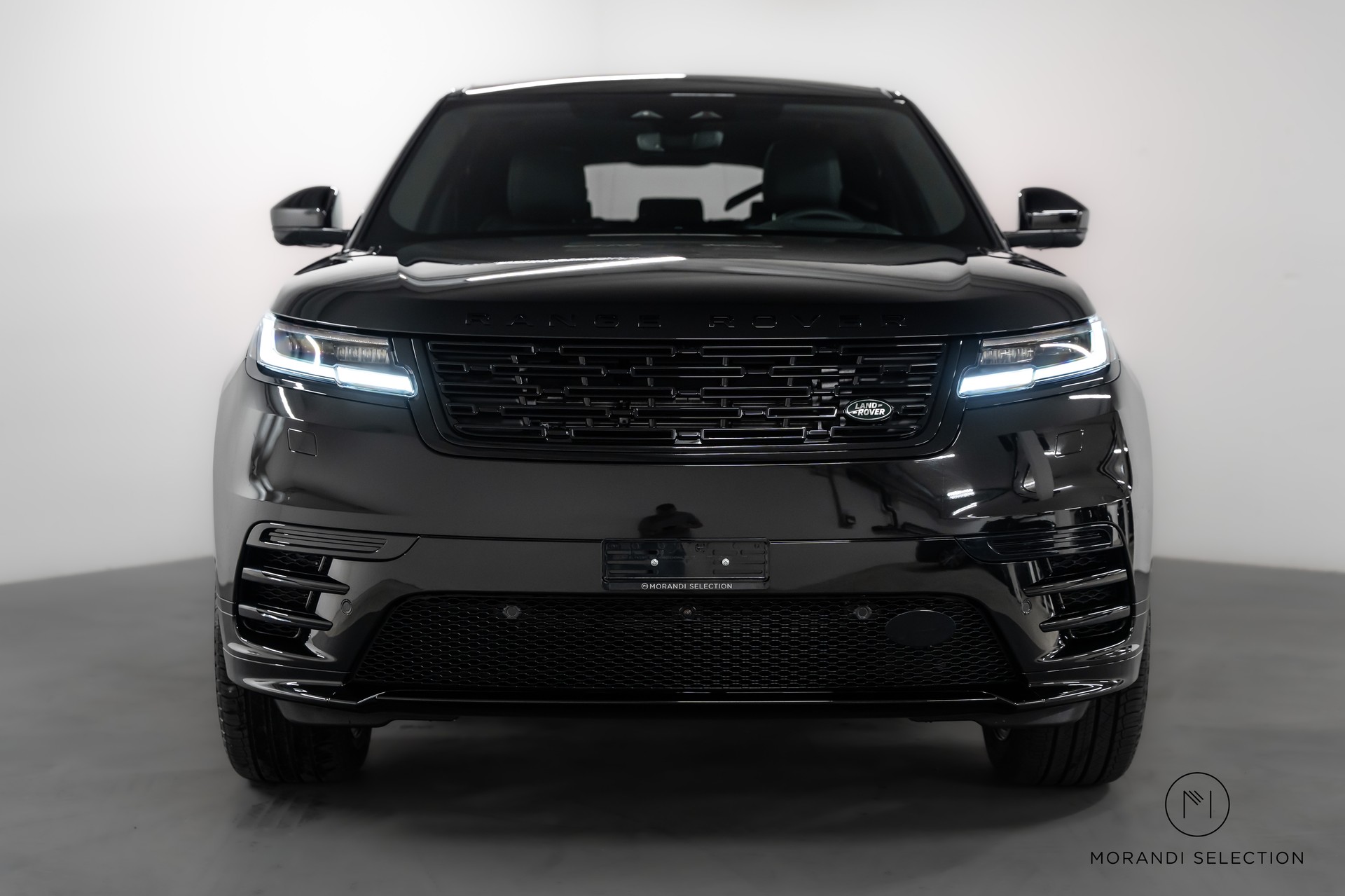 LAND ROVER Range Rover Velar 2.0 P400e Dynamic SE-image-8