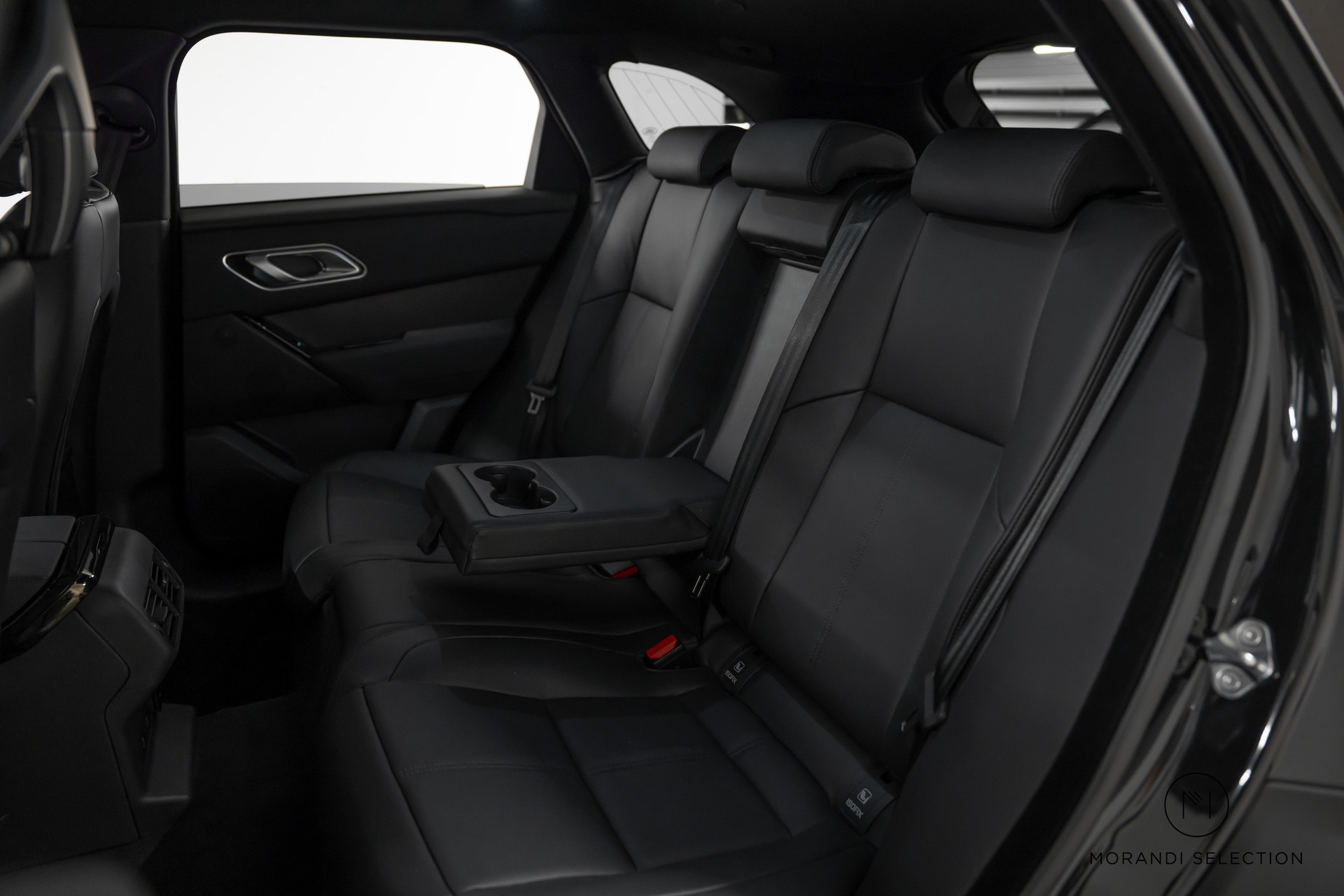 LAND ROVER Range Rover Velar 2.0 P400e Dynamic SE-image-14