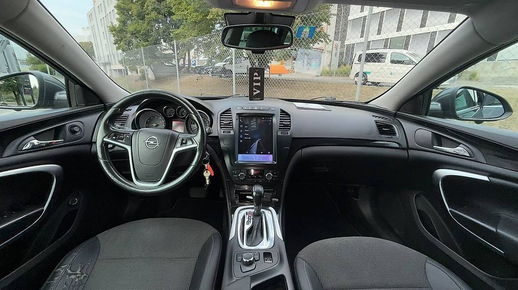 OPEL-image-3