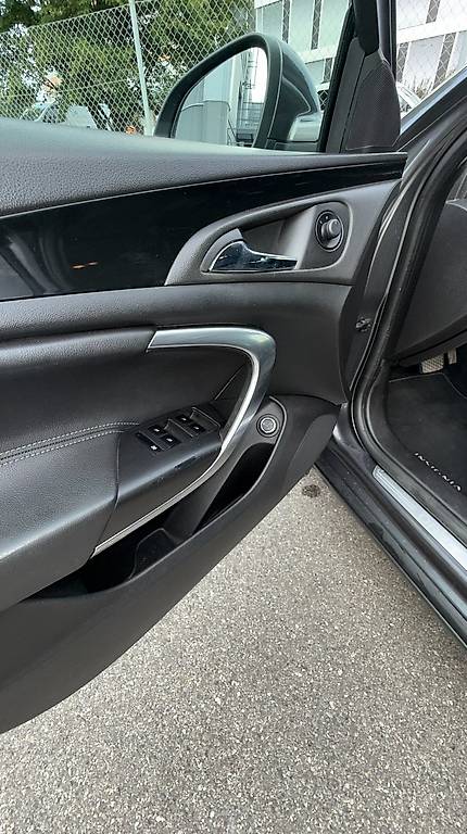 OPEL-image-4