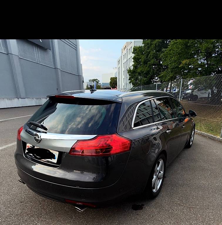 OPEL-image-2