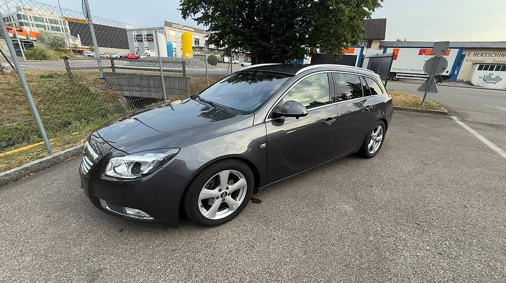 OPEL-image-1