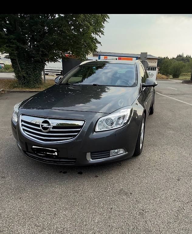 OPEL-image-0