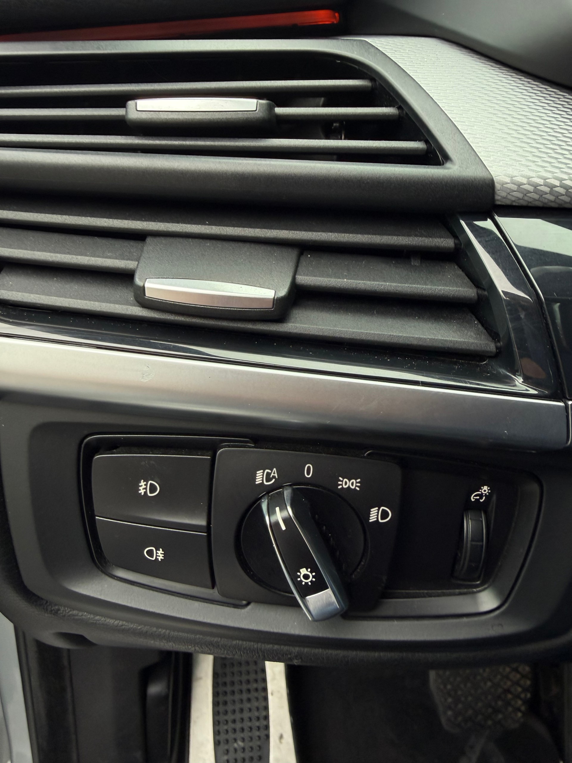 BMW X5 xDrive M50d Steptronic-image-23