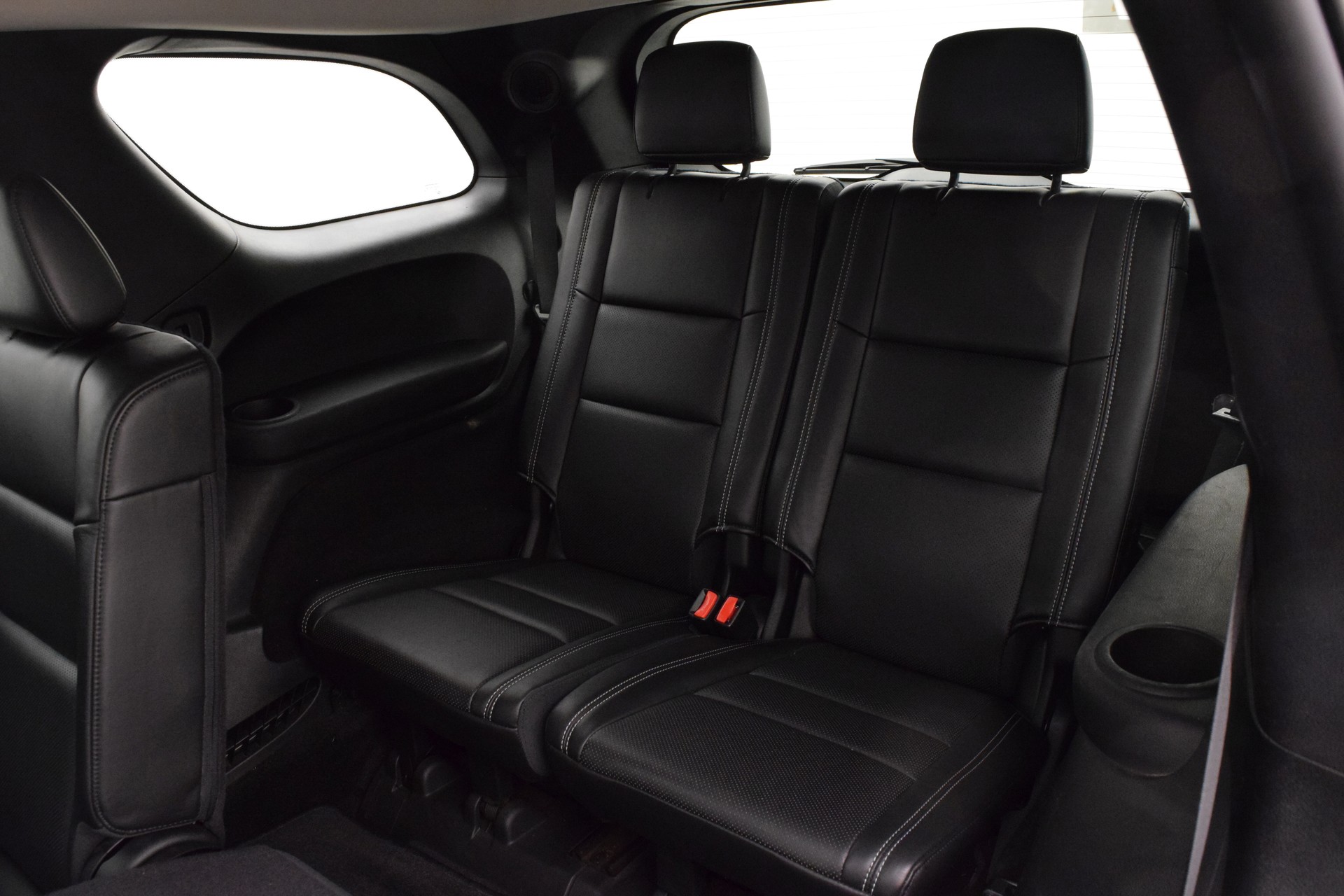 DODGE Durango Citadel 5.7 AWD-image-15