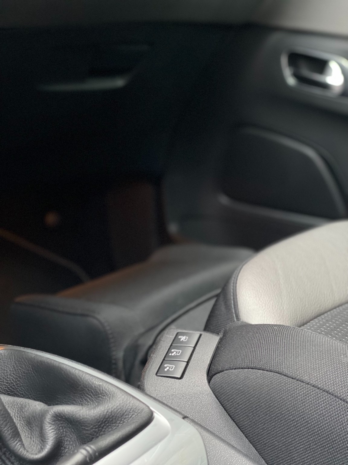 CITROEN C4 Picasso 1.6i 16V THP Séduction-image-14
