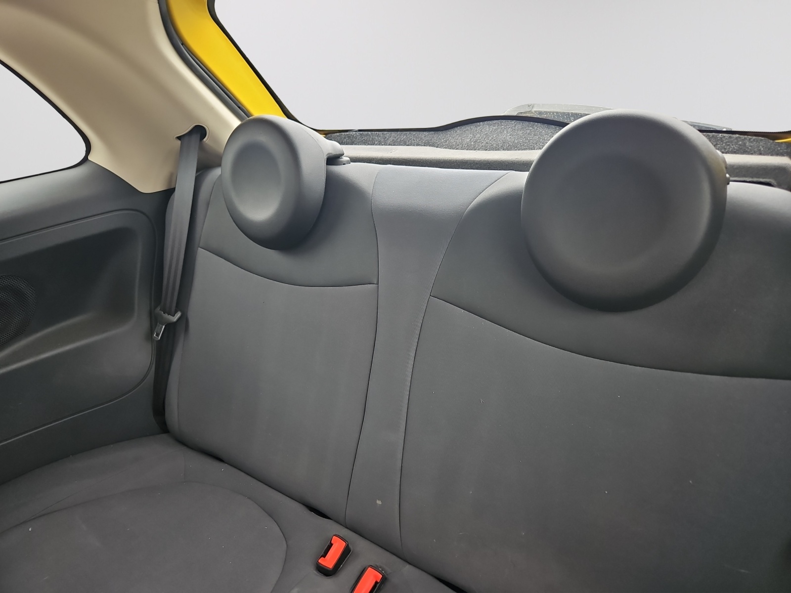 FIAT 500 1.2 Pop-image-11