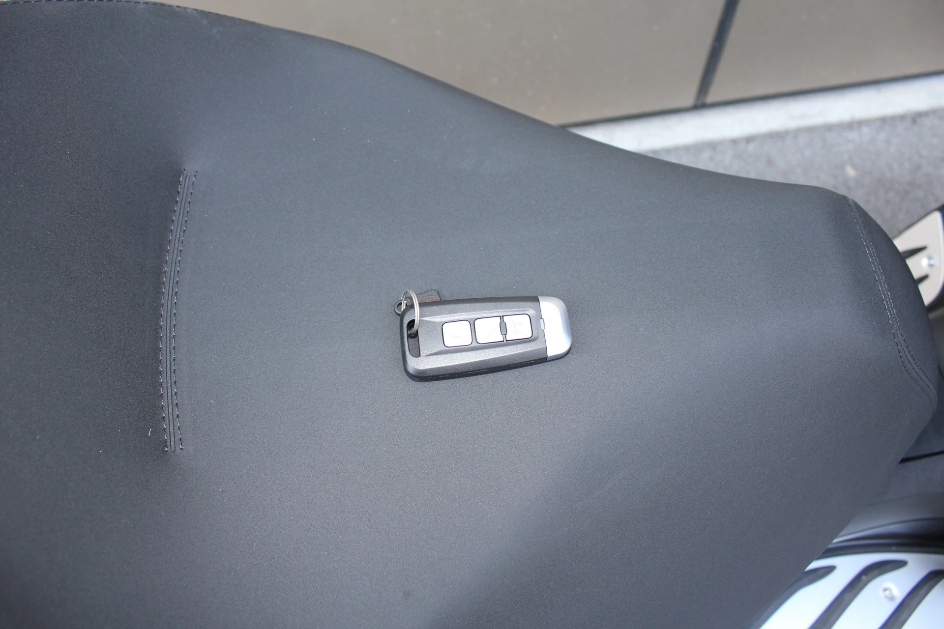 PIAGGIO MP3 310 Sport Euro 5+-image-10