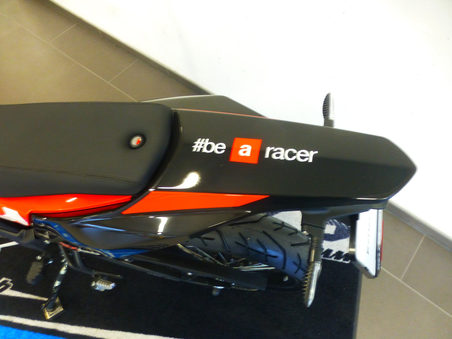 APRILIA SX 125 E5+-image-8