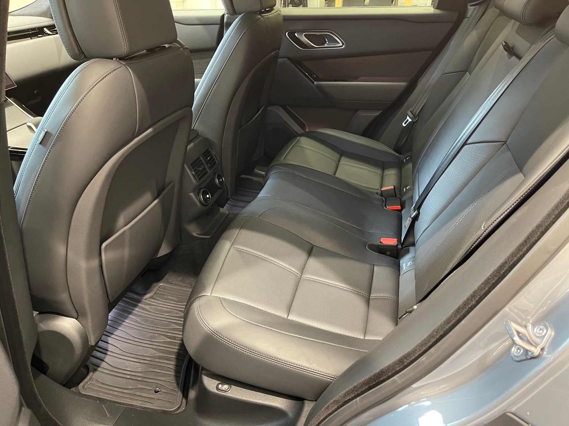 LAND ROVER Range Rover Velar Autobiography P 400 Automatic-image-9
