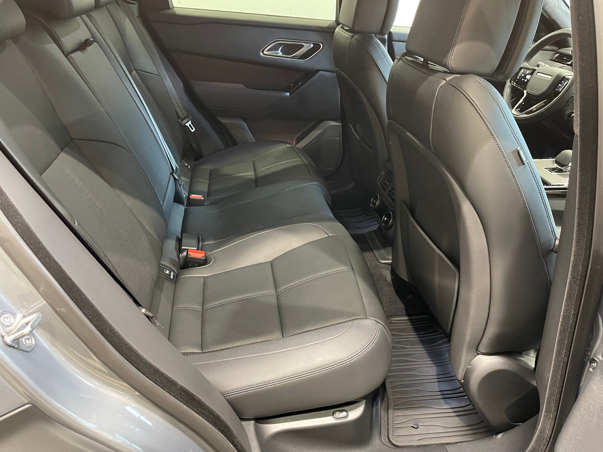 LAND ROVER Range Rover Velar Autobiography P 400 Automatic-image-10