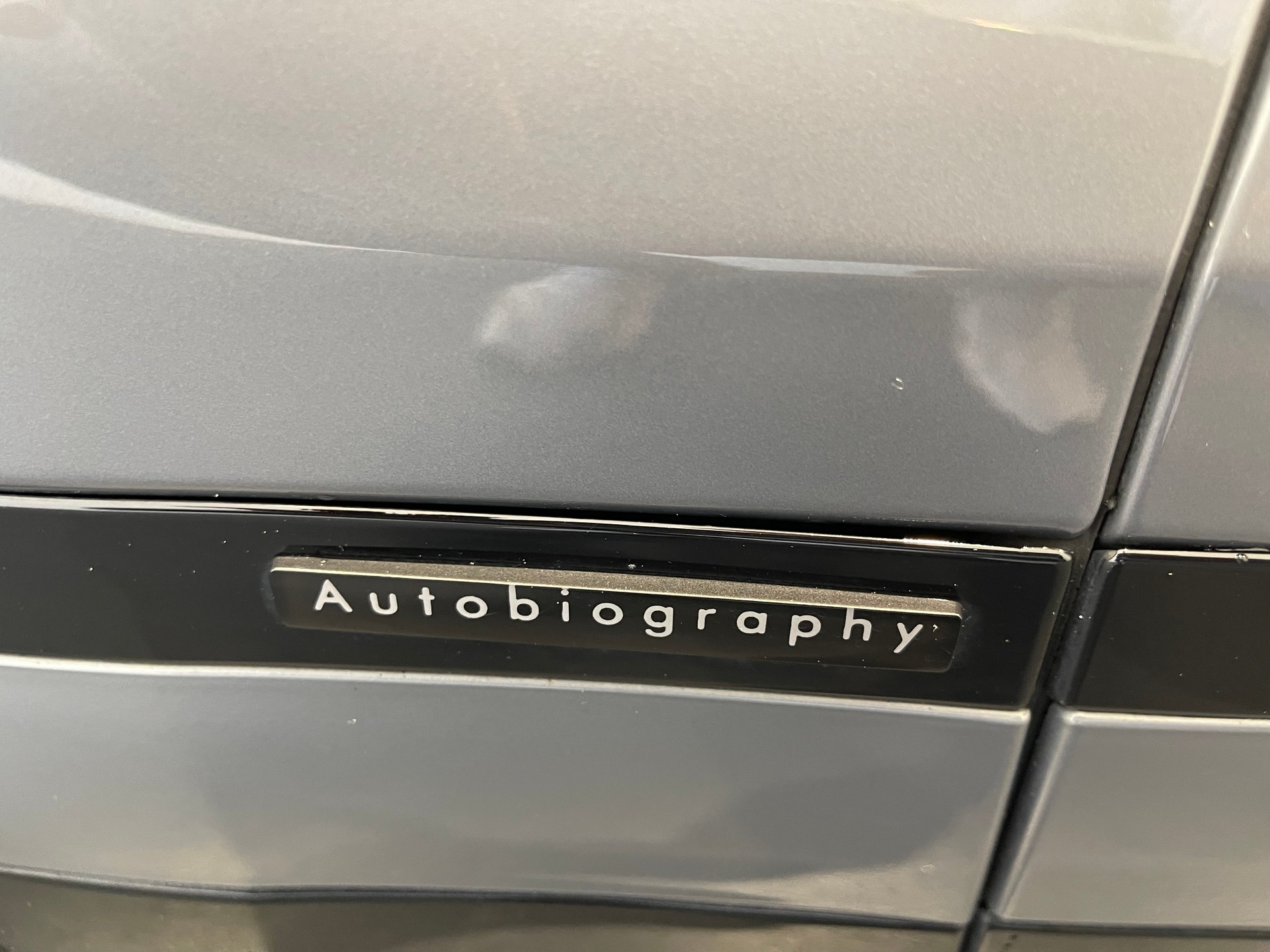LAND ROVER Range Rover Velar Autobiography P 400 Automatic-image-6