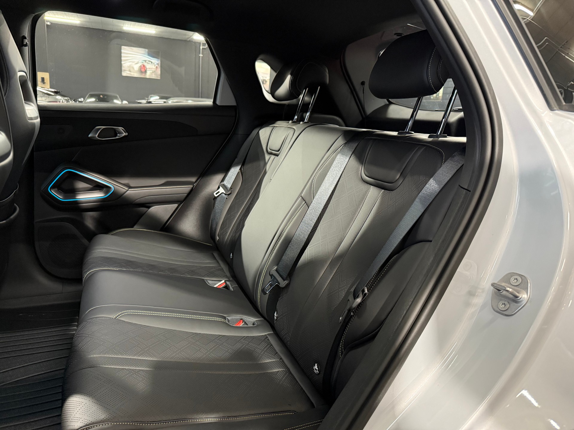 BYD Atto2 45 kWh Boost-image-26