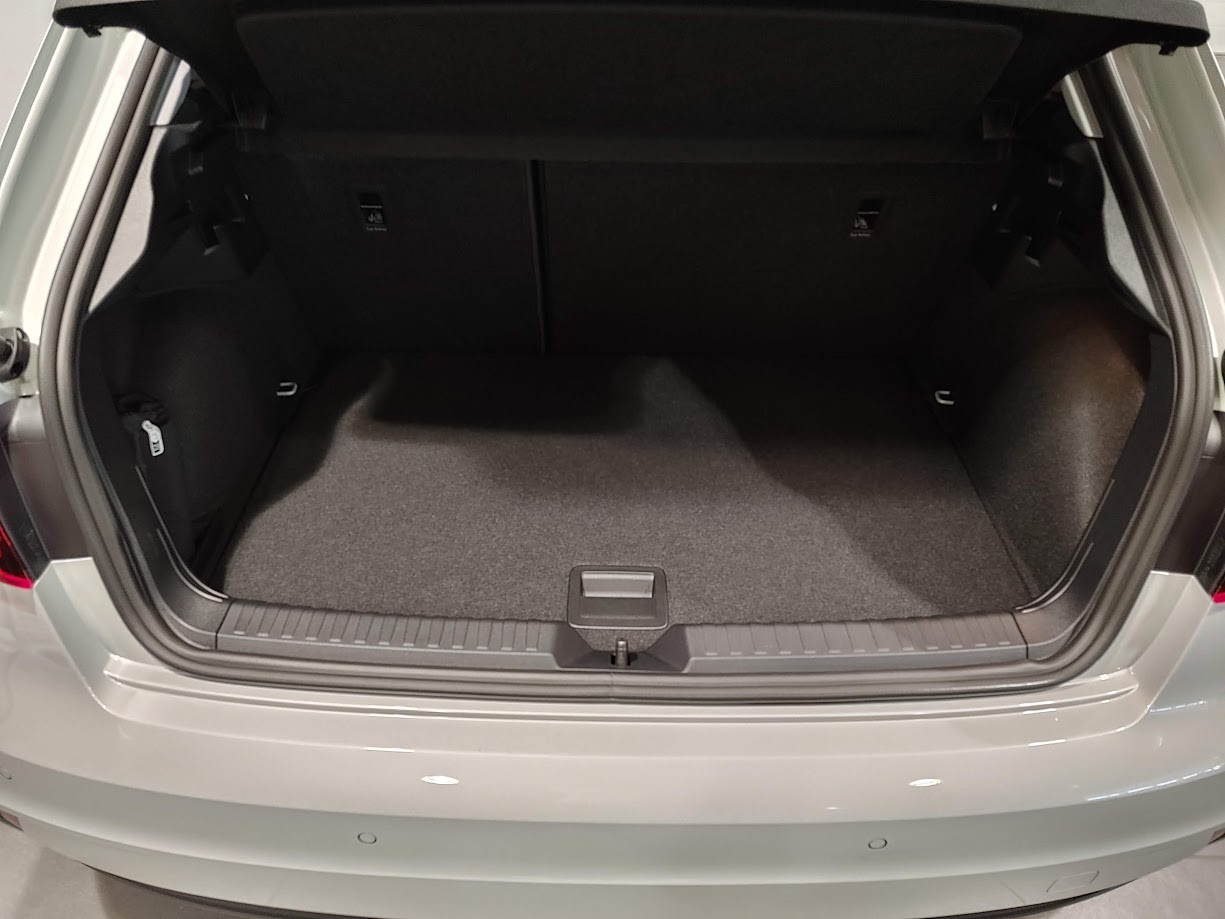 AUDI A1 Sportback 30 TFSI Attraction S-tronic-image-13