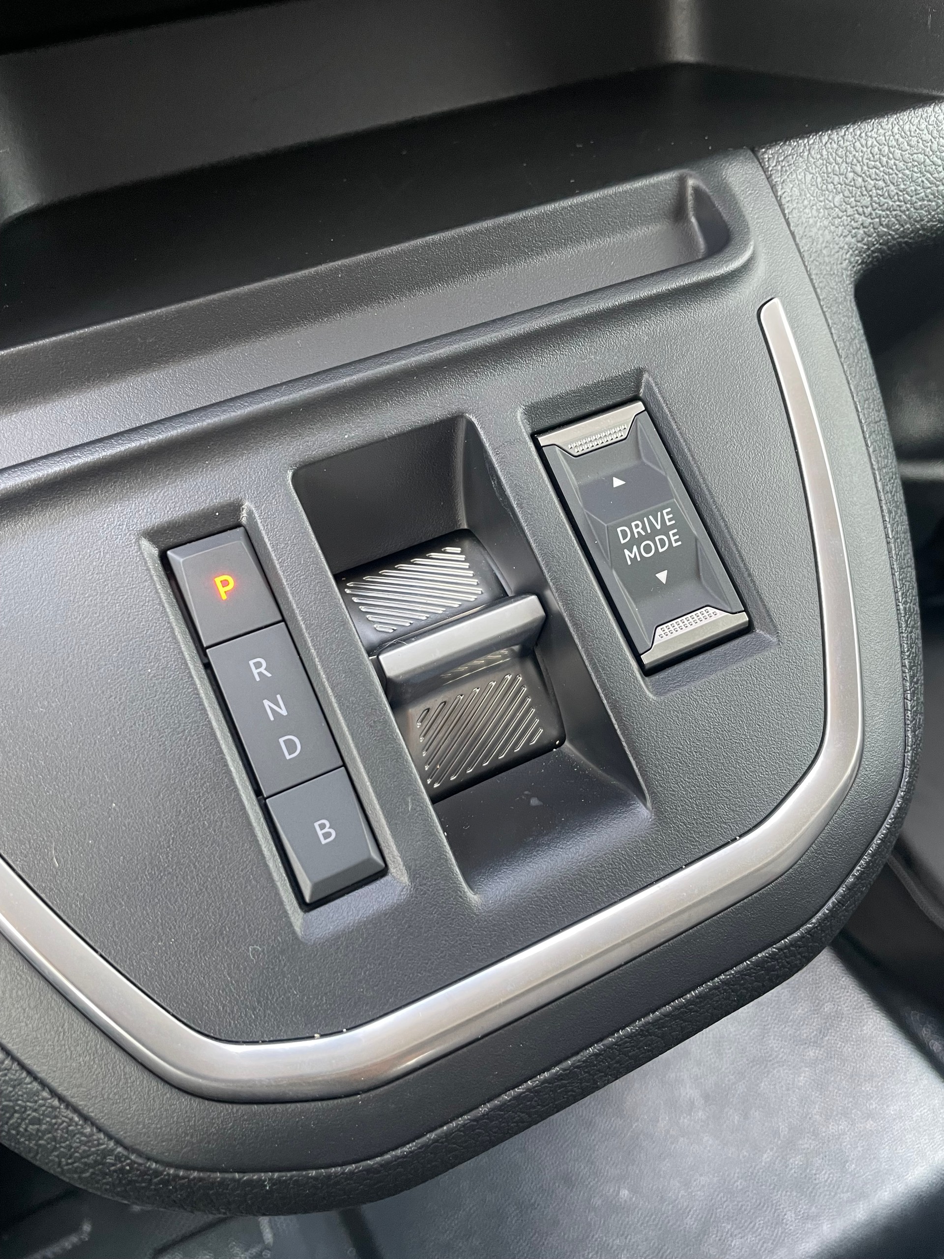 CITROEN e-Jumpy 75kWh-image-10