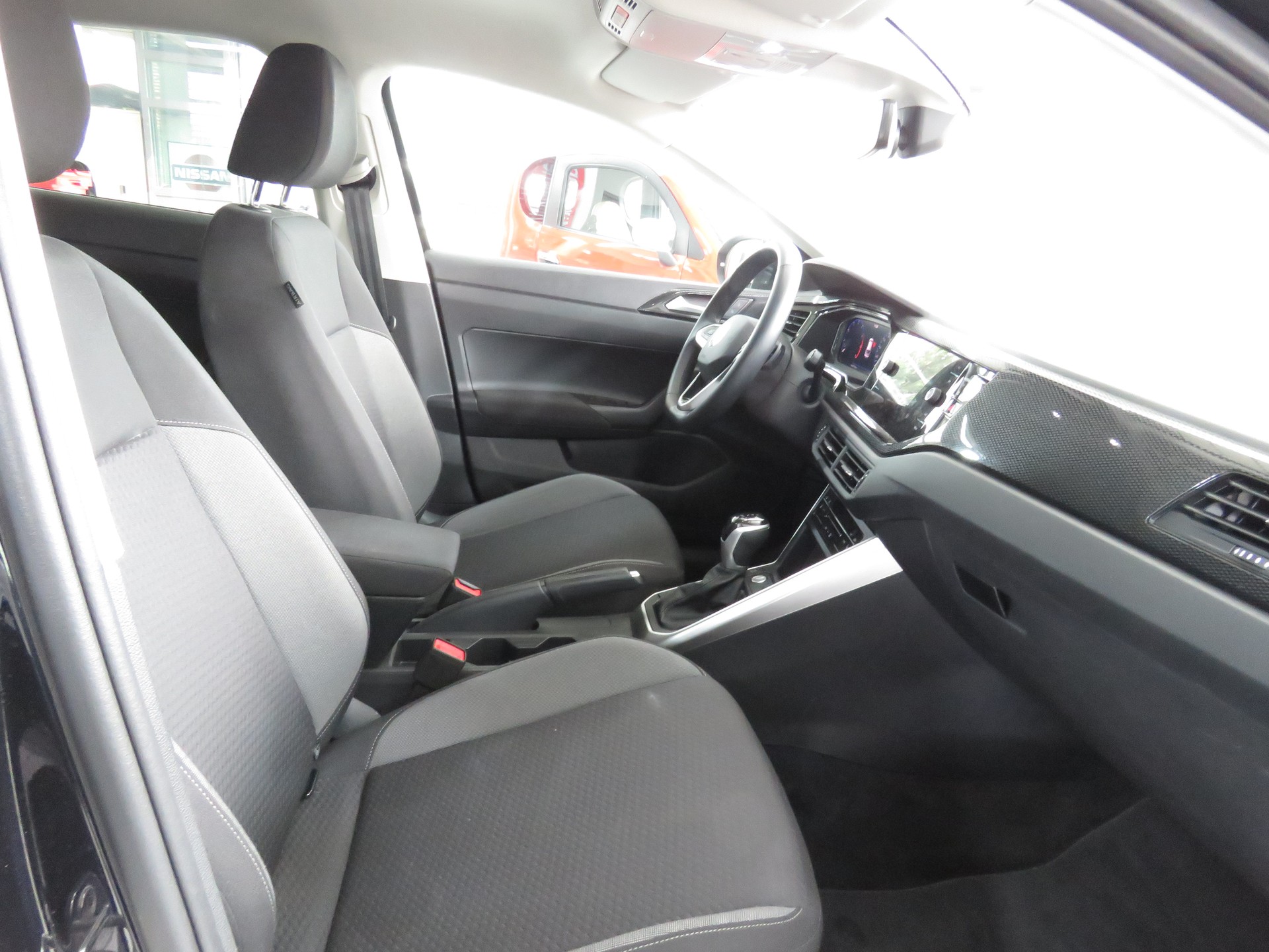 VW Taigo 1.0 TSI Life DSG (Automat)-image-13