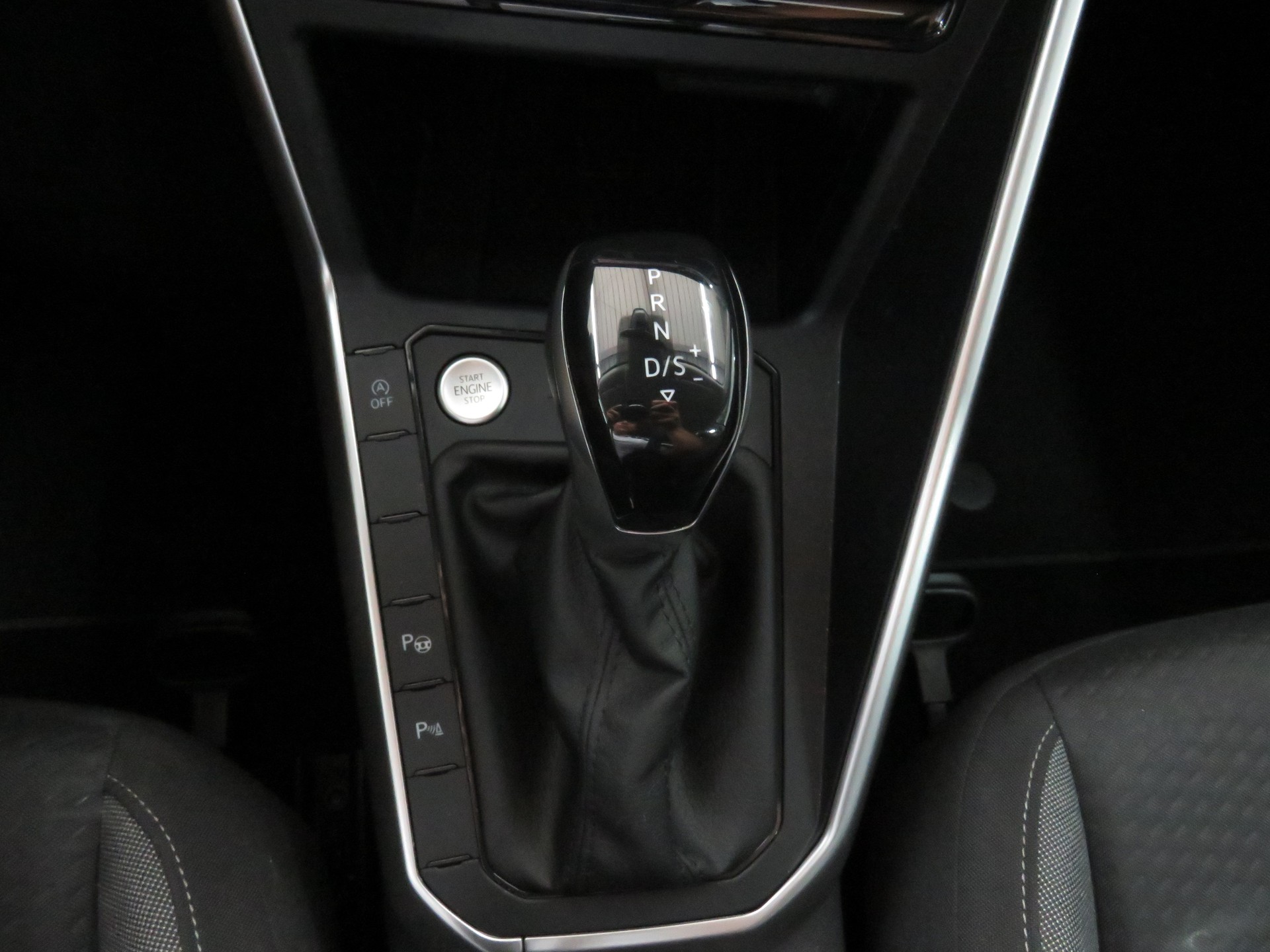 VW Taigo 1.0 TSI Life DSG (Automat)-image-14