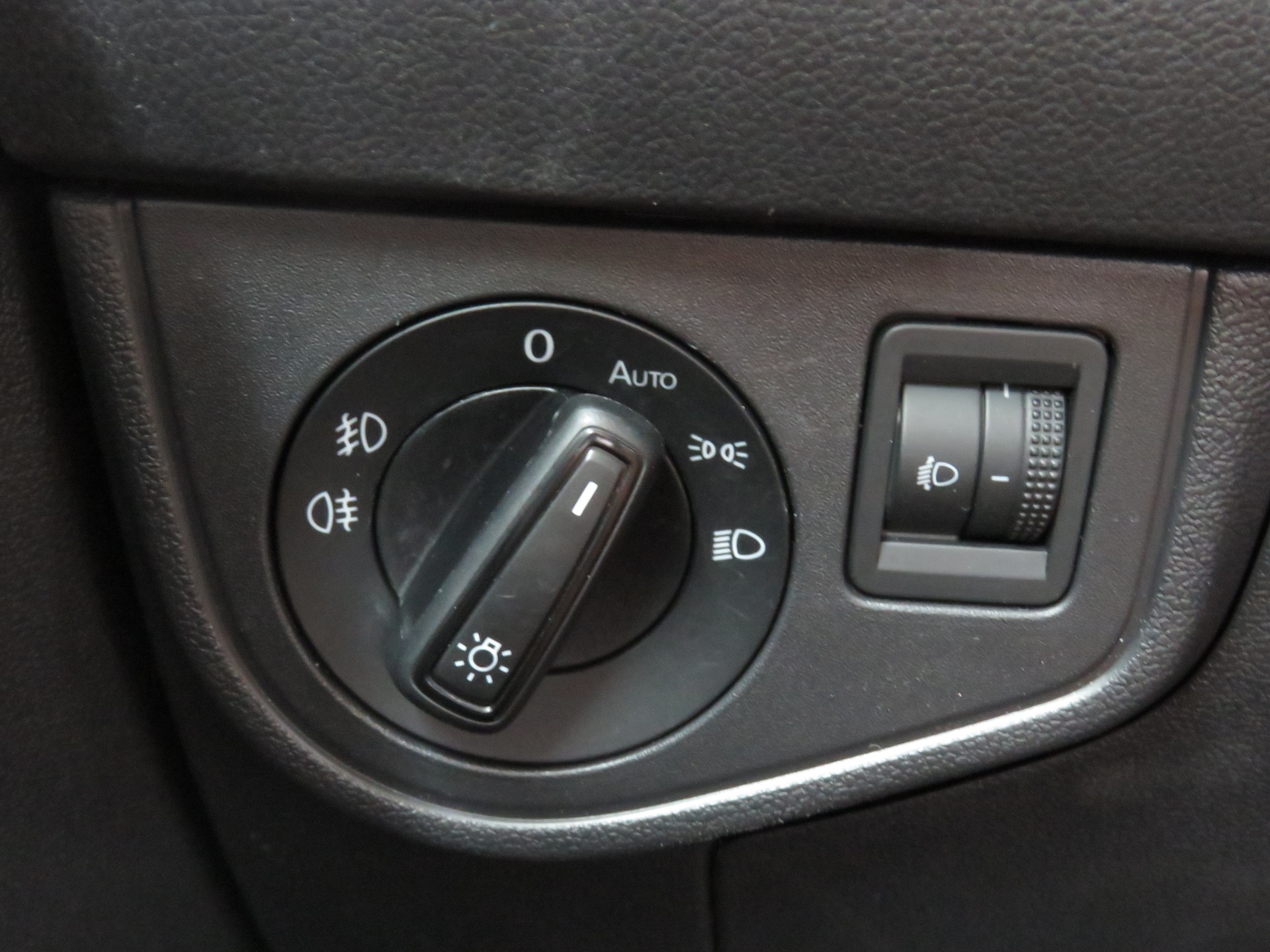 VW Taigo 1.0 TSI Life DSG (Automat)-image-21