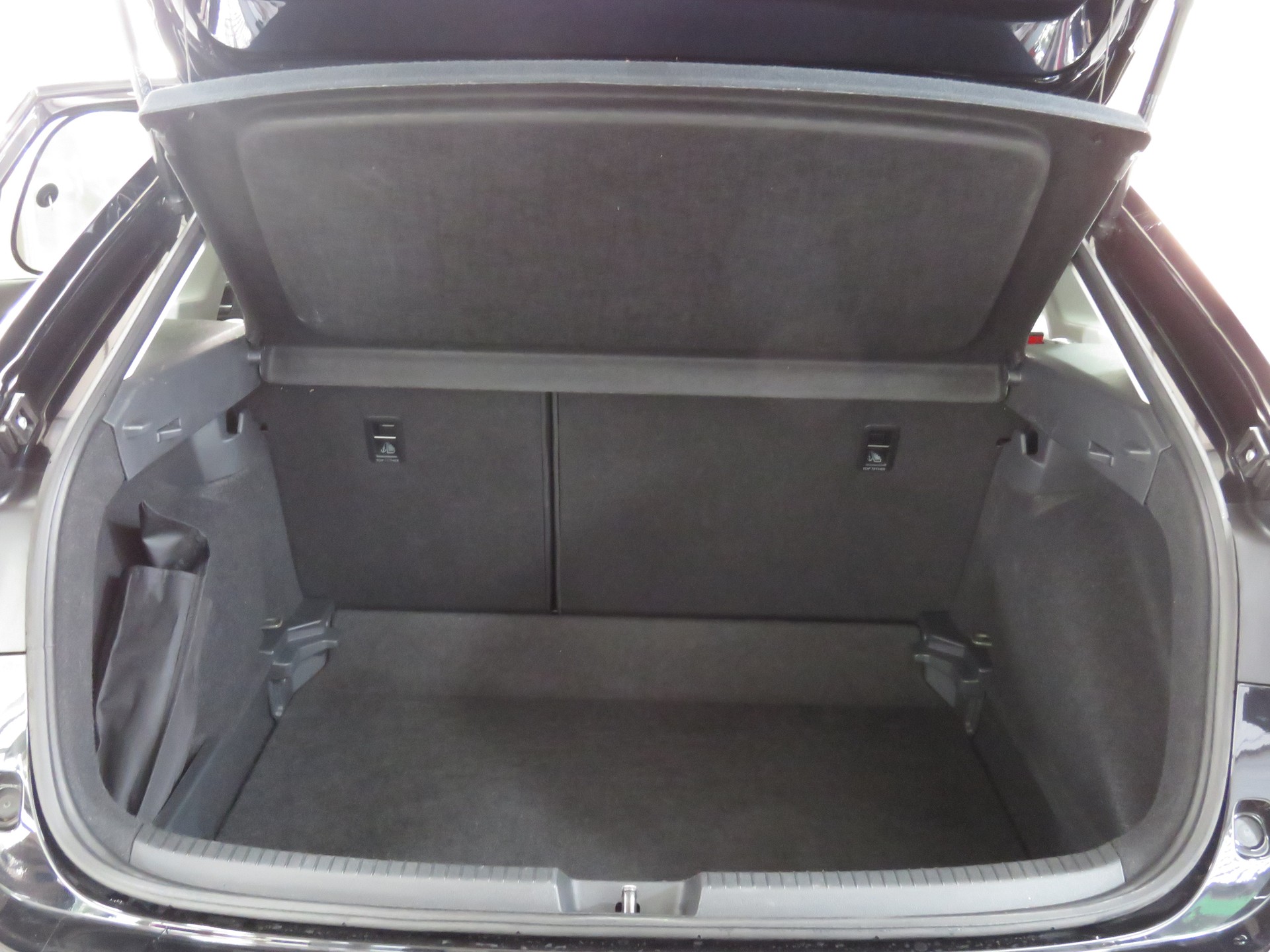 VW Taigo 1.0 TSI Life DSG (Automat)-image-10