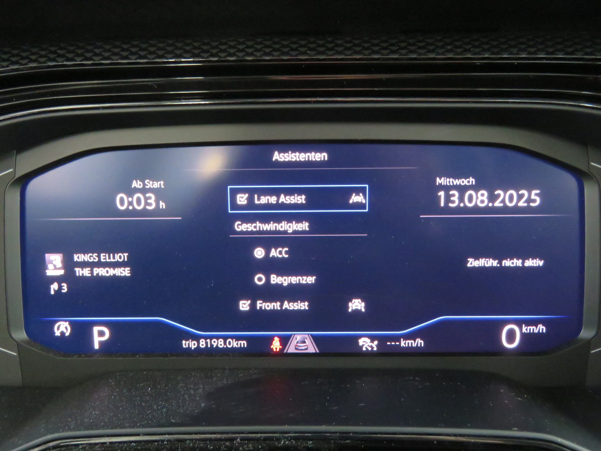 VW Taigo 1.0 TSI Life DSG (Automat)-image-17