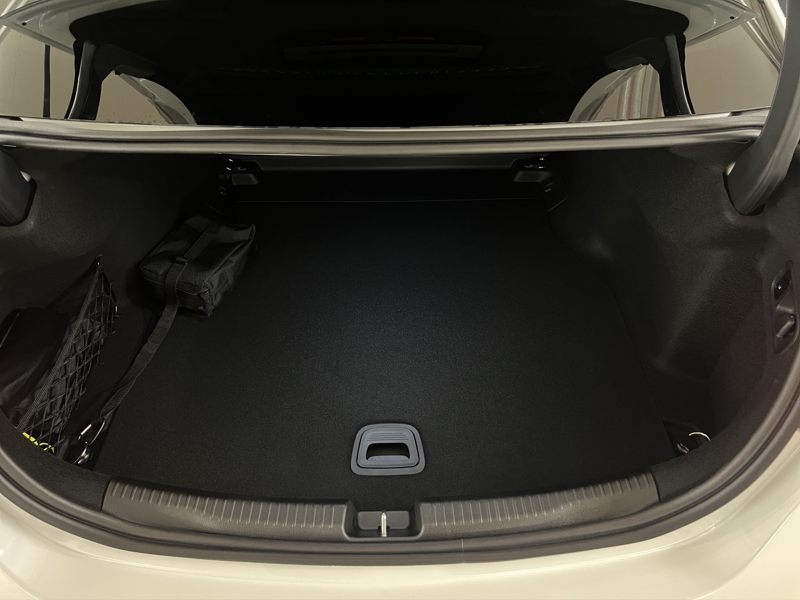MERCEDES-BENZ C 220 d 4 Matic Swiss Star-image-15