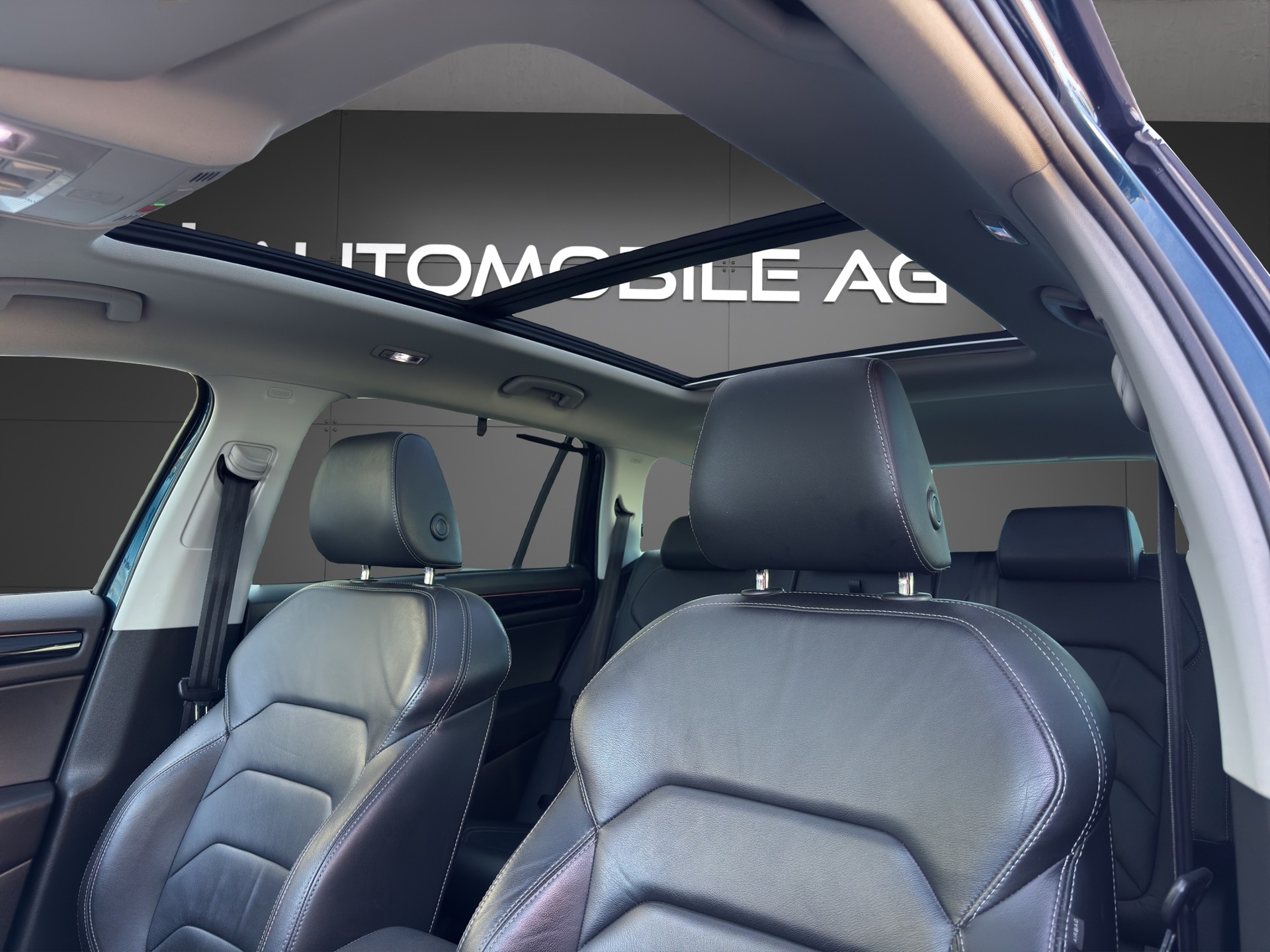 SKODA Kodiaq 2.0 TSI Style DSG 4x4-image-20