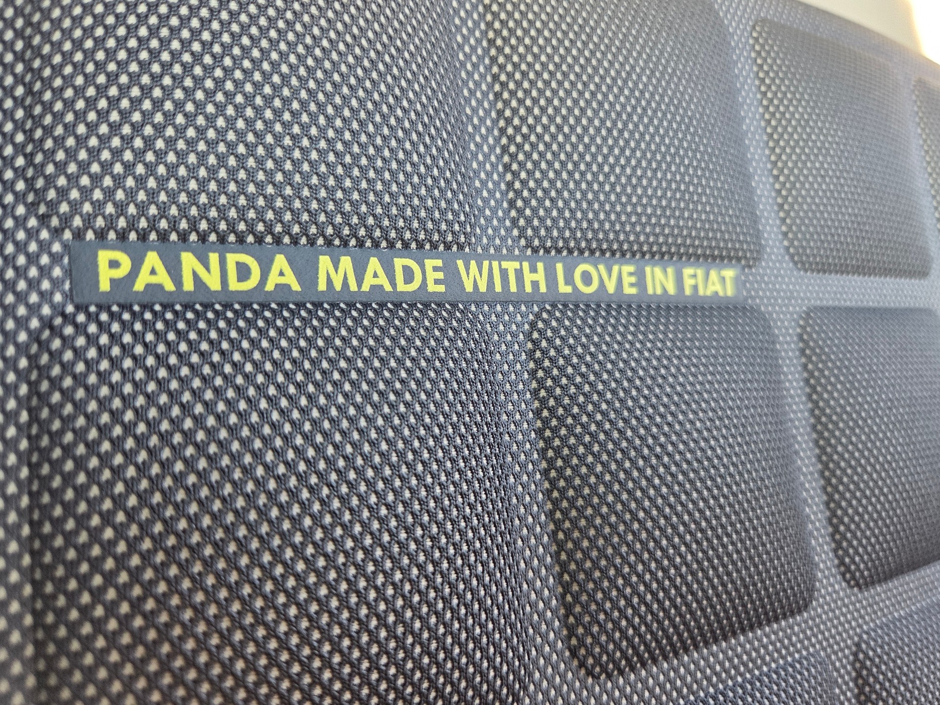 FIAT Grande Panda MHEV La Prima-image-21