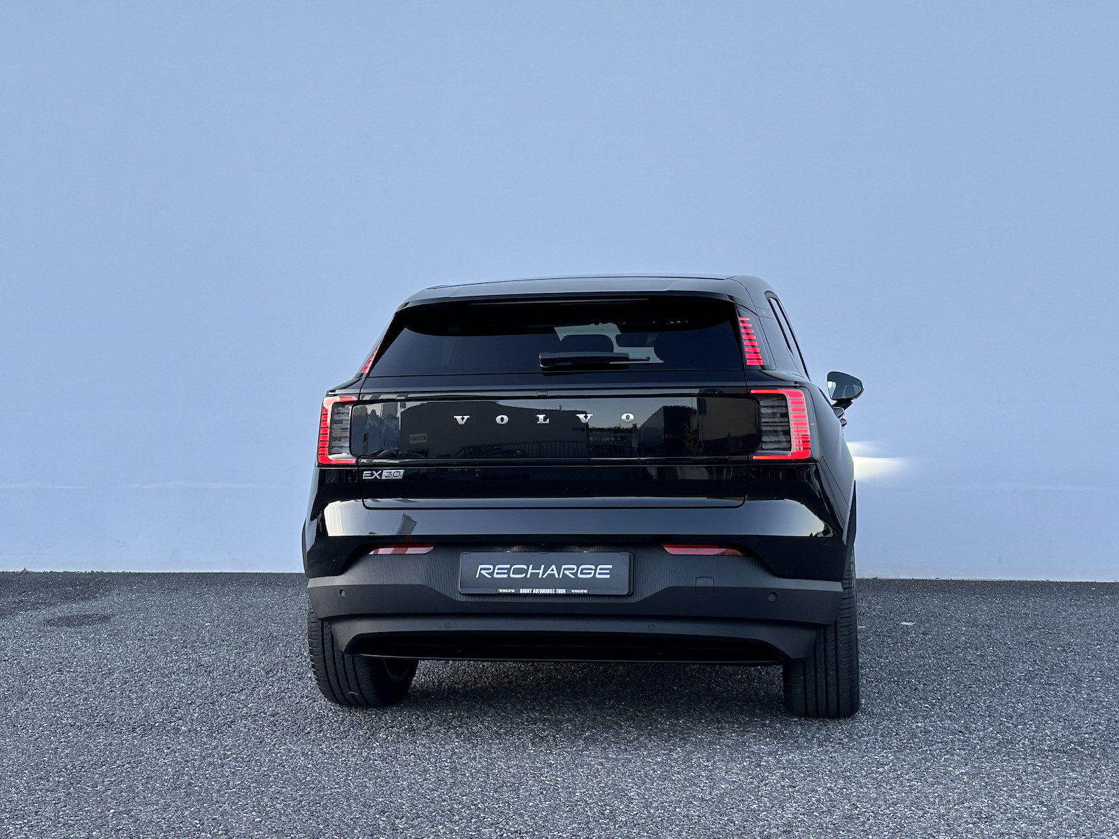 VOLVO EX 30 E60 Twin Plus Performance AWD-image-6