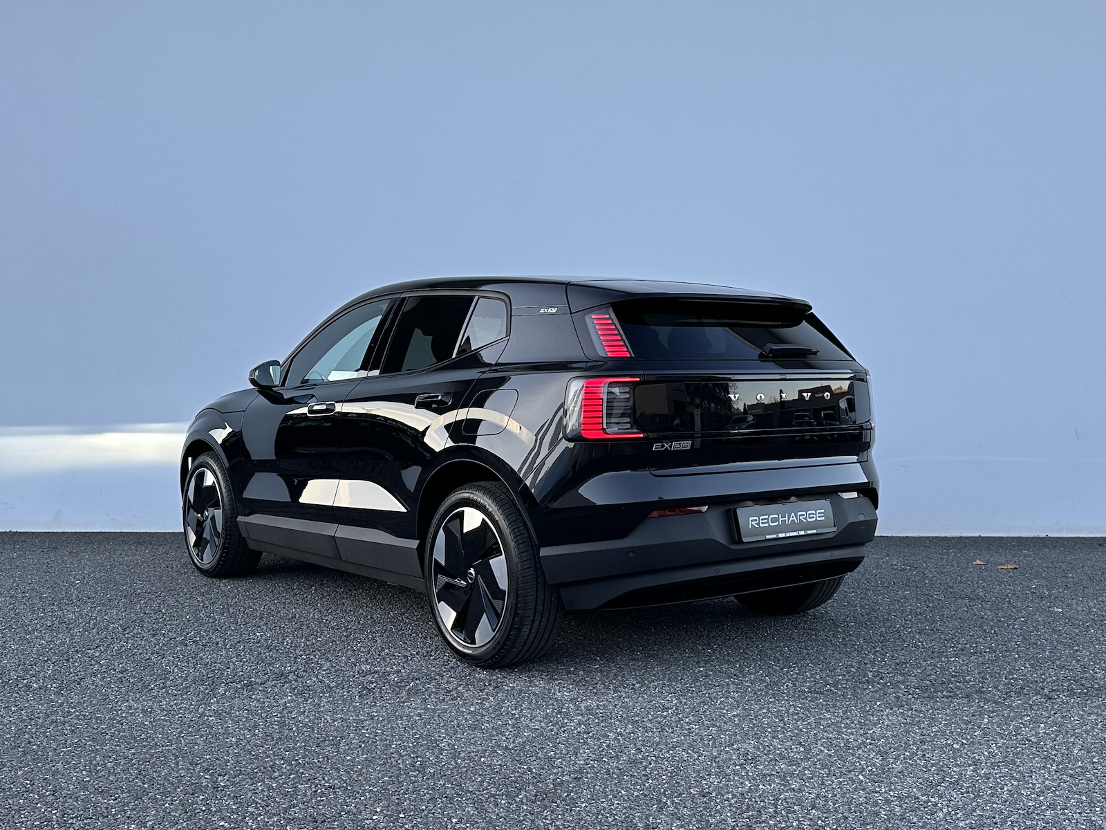 VOLVO EX 30 E60 Twin Plus Performance AWD-image-5