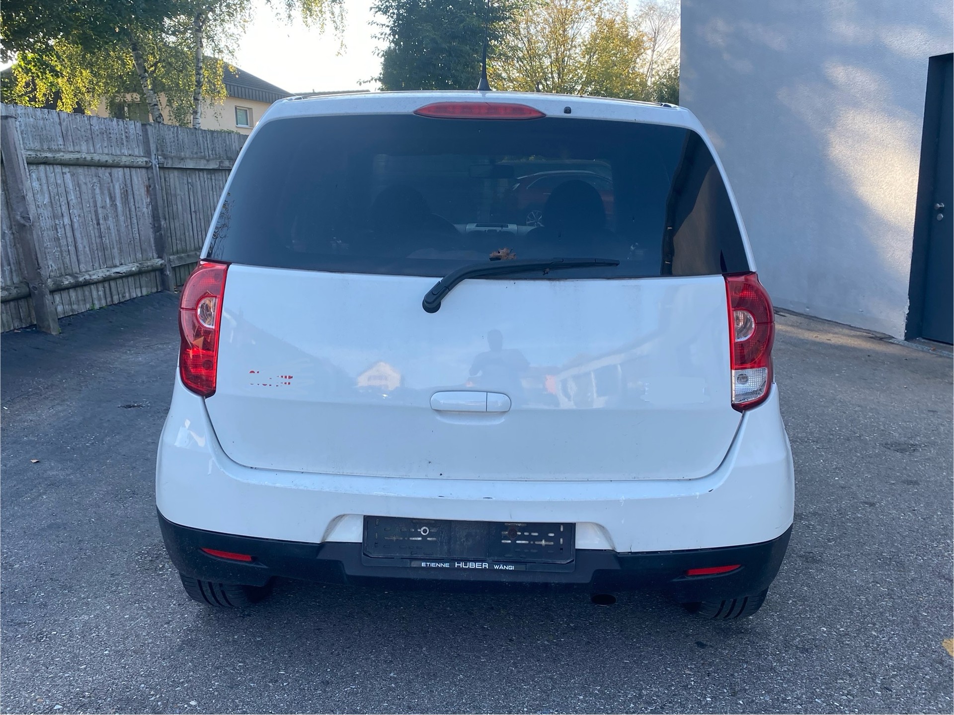 MITSUBISHI Colt 1.3 16V Inform ClearTec-image-4