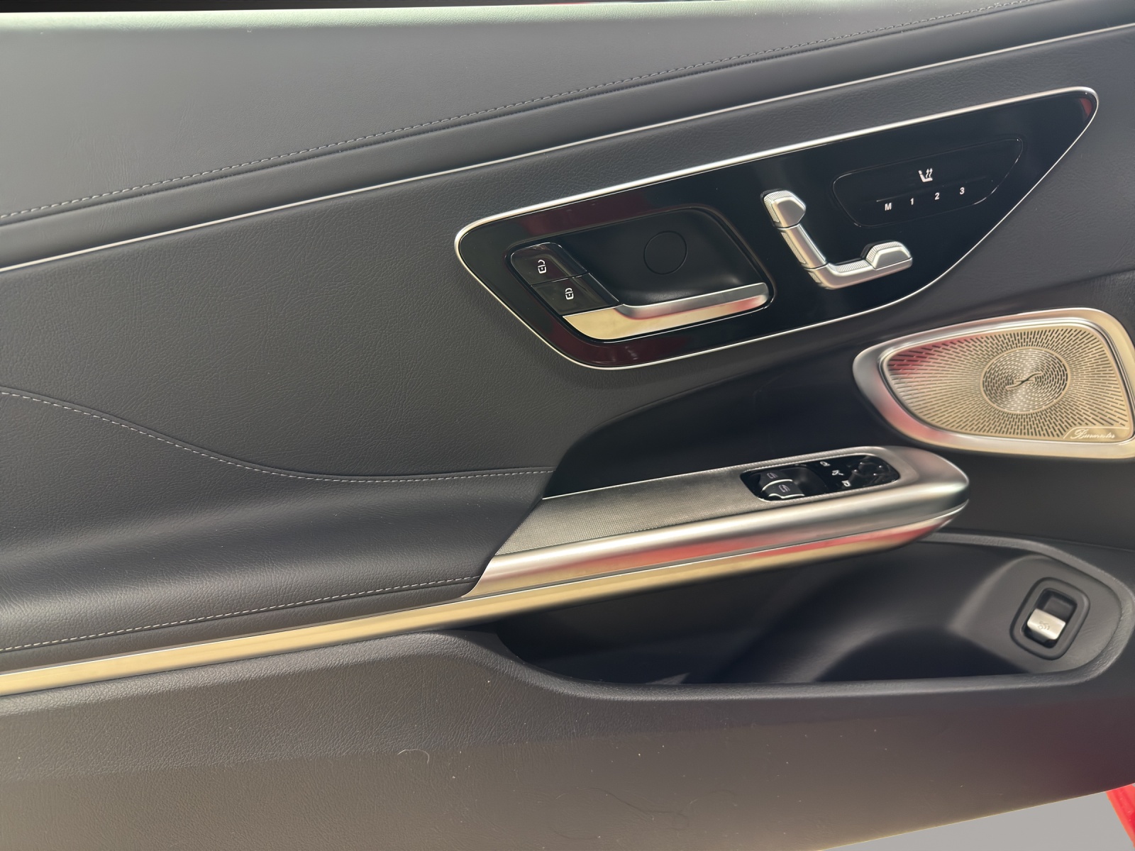 MERCEDES-BENZ CLE 300 Coupé 4Matic 9G-Tronic-image-12