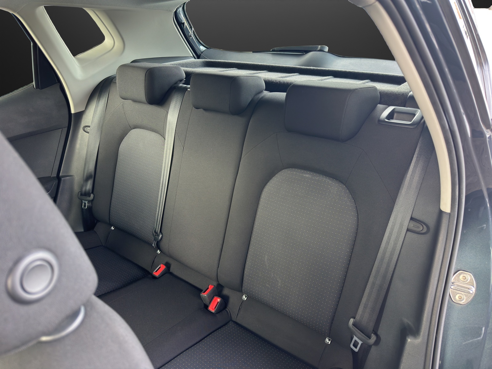SEAT Arona 1.0 TSI Eco Style DSG-image-7