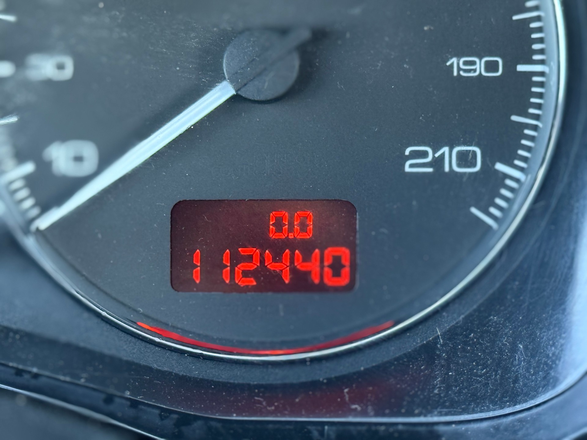 PEUGEOT 307 2.0 16V XS-image-15