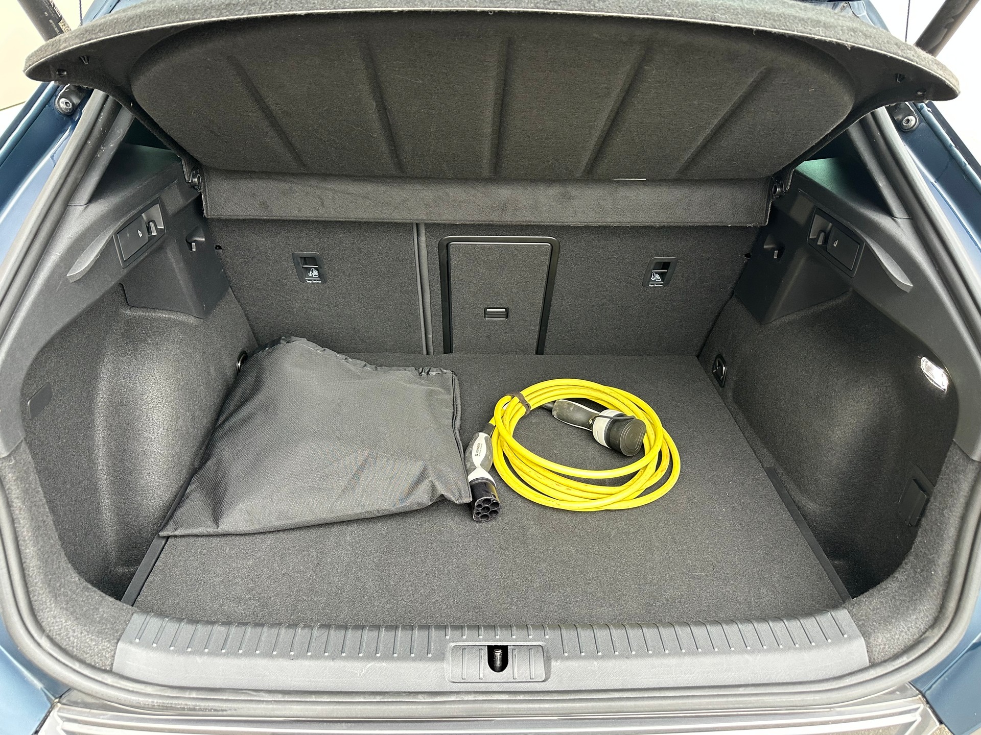 CUPRA Formentor 1.4 e-HYBRID pHEV VZ DSG-image-15